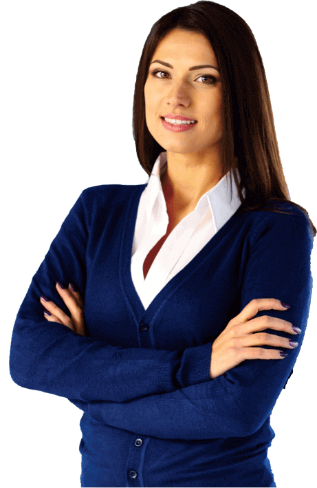 GreenBolt support advisor